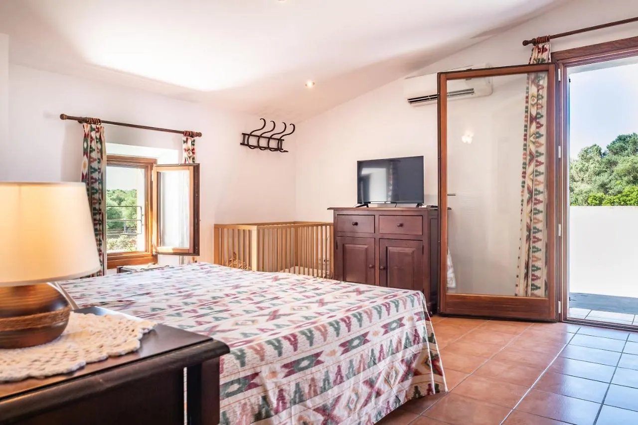 Holiday home Finca Angoixes By Mallorca Villa Selection Santanyi
