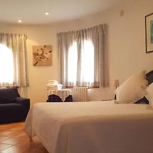 Сasa de vacaciones Es Rafal Nou, Santanyí